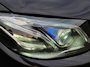 Mercedes-Benz E-klasse 400 4MATIC Prestige Plus |Full Option