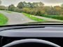 Mercedes-Benz E-klasse 400 4MATIC Prestige Plus |Full Option