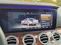 Mercedes-Benz E-klasse 400 4MATIC Prestige Plus |Full Option