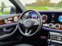 Mercedes-Benz E-klasse 400 4MATIC Prestige Plus |Full Option