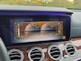 Mercedes-Benz E-klasse 400 4MATIC Prestige Plus |Full Option