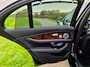 Mercedes-Benz E-klasse 400 4MATIC Prestige Plus |Full Option