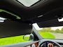 Mercedes-Benz E-klasse 400 4MATIC Prestige Plus |Full Option