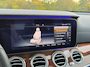 Mercedes-Benz E-klasse 400 4MATIC Prestige Plus |Full Option