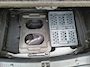 Mercedes-Benz E-klasse 400 4MATIC Prestige Plus |Full Option