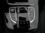 Mercedes-Benz E-klasse 400 4MATIC Prestige Plus |Full Option