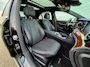 Mercedes-Benz E-klasse 400 4MATIC Prestige Plus |Full Option