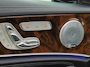 Mercedes-Benz E-klasse 400 4MATIC Prestige Plus |Full Option