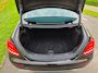 Mercedes-Benz E-klasse 400 4MATIC Prestige Plus |Full Option