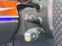 Mercedes-Benz E-klasse 400 4MATIC Prestige Plus |Full Option
