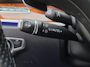 Mercedes-Benz E-klasse 400 4MATIC Prestige Plus |Full Option