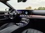Mercedes-Benz E-klasse 400 4MATIC Prestige Plus |Full Option