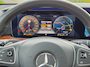 Mercedes-Benz E-klasse 400 4MATIC Prestige Plus |Full Option