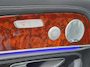 Mercedes-Benz E-klasse 400 4MATIC Prestige Plus |Full Option