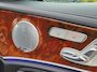 Mercedes-Benz E-klasse 400 4MATIC Prestige Plus |Full Option