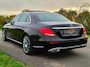 Mercedes-Benz E-klasse 400 4MATIC Prestige Plus |Full Option