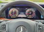 Mercedes-Benz E-klasse 400 4MATIC Prestige Plus |Full Option