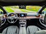 Mercedes-Benz E-klasse 400 4MATIC Prestige Plus |Full Option