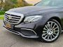 Mercedes-Benz E-klasse 400 4MATIC Prestige Plus |Full Option