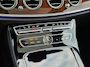 Mercedes-Benz E-klasse 400 4MATIC Prestige Plus |Full Option