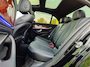 Mercedes-Benz E-klasse 400 4MATIC Prestige Plus |Full Option