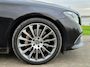 Mercedes-Benz E-klasse 400 4MATIC Prestige Plus |Full Option