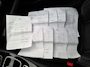 Mercedes-Benz E-klasse 400 4MATIC Prestige Plus |Full Option