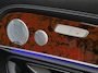 Mercedes-Benz E-klasse 400 4MATIC Prestige Plus |Full Option