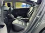 Opel Ampera 1.4 | NL-AUTO! | 1E EIGENAAR! | LEDER! | NAVI!