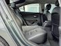 Opel Ampera 1.4 | NL-AUTO! | 1E EIGENAAR! | LEDER! | NAVI!