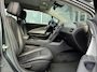 Opel Ampera 1.4 | NL-AUTO! | 1E EIGENAAR! | LEDER! | NAVI!