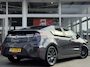 Opel Ampera 1.4 | NL-AUTO! | 1E EIGENAAR! | LEDER! | NAVI!