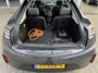 Opel Ampera 1.4 | NL-AUTO! | 1E EIGENAAR! | LEDER! | NAVI!