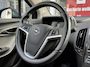 Opel Ampera 1.4 | NL-AUTO! | 1E EIGENAAR! | LEDER! | NAVI!