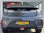 Opel Ampera 1.4 | NL-AUTO! | 1E EIGENAAR! | LEDER! | NAVI!