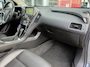 Opel Ampera 1.4 | NL-AUTO! | 1E EIGENAAR! | LEDER! | NAVI!