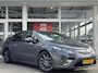 Opel Ampera 1.4 | NL-AUTO! | 1E EIGENAAR! | LEDER! | NAVI!