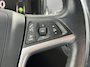 Opel Ampera 1.4 | NL-AUTO! | 1E EIGENAAR! | LEDER! | NAVI!