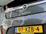 Opel Ampera 1.4 | NL-AUTO! | 1E EIGENAAR! | LEDER! | NAVI!