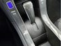 Opel Ampera 1.4 | NL-AUTO! | 1E EIGENAAR! | LEDER! | NAVI!