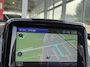 Opel Ampera 1.4 | NL-AUTO! | 1E EIGENAAR! | LEDER! | NAVI!