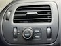 Opel Ampera 1.4 | NL-AUTO! | 1E EIGENAAR! | LEDER! | NAVI!