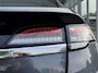 Opel Ampera 1.4 | NL-AUTO! | 1E EIGENAAR! | LEDER! | NAVI!