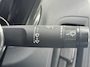 Opel Ampera 1.4 | NL-AUTO! | 1E EIGENAAR! | LEDER! | NAVI!