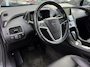 Opel Ampera 1.4 | NL-AUTO! | 1E EIGENAAR! | LEDER! | NAVI!