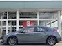 Opel Ampera 1.4 | NL-AUTO! | 1E EIGENAAR! | LEDER! | NAVI!