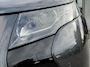 Opel Ampera 1.4 | NL-AUTO! | 1E EIGENAAR! | LEDER! | NAVI!