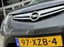 Opel Ampera 1.4 | NL-AUTO! | 1E EIGENAAR! | LEDER! | NAVI!