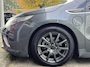 Opel Ampera 1.4 | NL-AUTO! | 1E EIGENAAR! | LEDER! | NAVI!