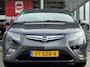 Opel Ampera 1.4 | NL-AUTO! | 1E EIGENAAR! | LEDER! | NAVI!